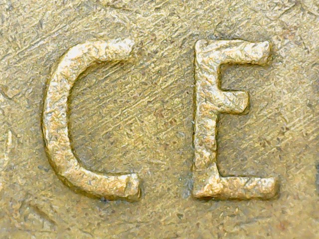 1942-P-Lincoln-Wheat-Penny---Can-You-See-Something?