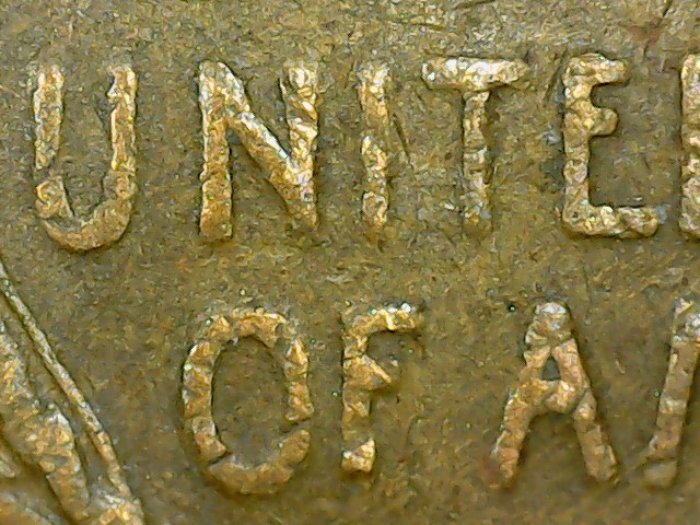 1942-P-Lincoln-Wheat-Penny---Can-You-See-Something?