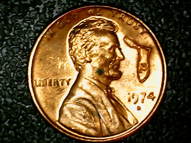 I'm-Really-Good-At-Finding-MD,-Possible-Worth-If-Sold?