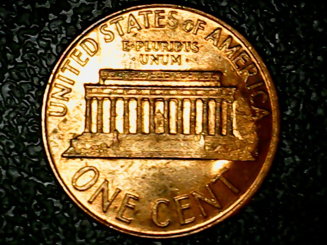 I'm-Really-Good-At-Finding-MD,-Possible-Worth-If-Sold?