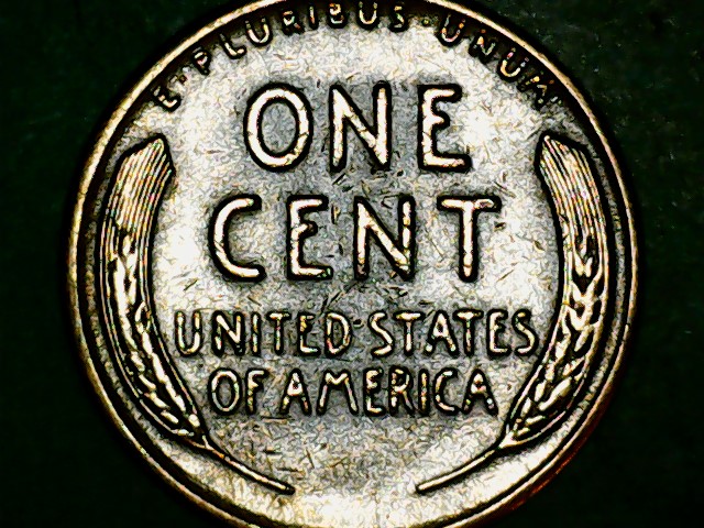 1954-S-Experimental-Proof-Lincoln-Wheat-Penny?