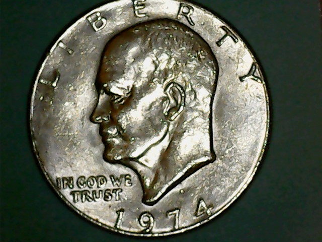 1974-D-Ike-Dollar---New-DDO?