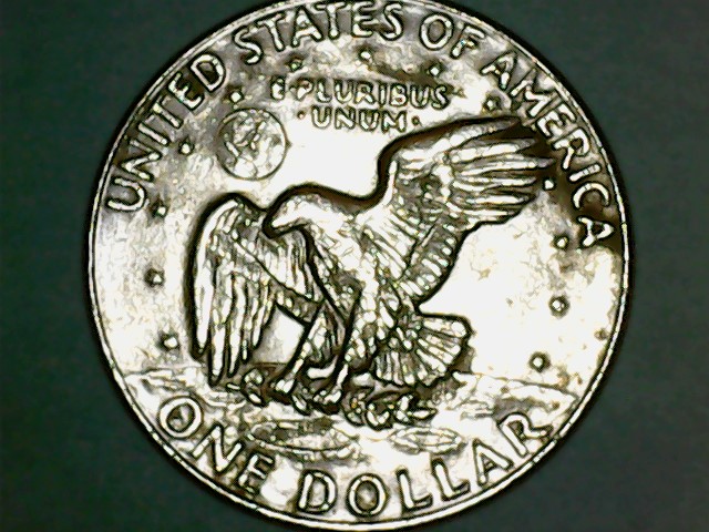 1974-D-Ike-Dollar---New-DDO?
