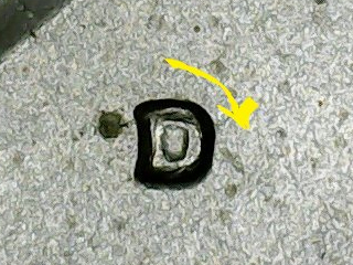 Possible-New-DDO/Ddr-1976-D-Kennedy-Bi-Centennial-Half-Dollar-With-RPM?