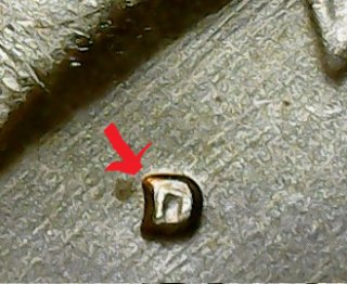 Possible-New-DDO/Ddr-1976-D-Kennedy-Bi-Centennial-Half-Dollar-With-RPM?