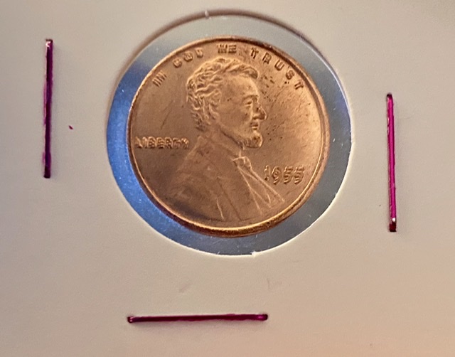 1955-And-1955-S-Lincoln-Wheat-Cent-Doubled-Die?