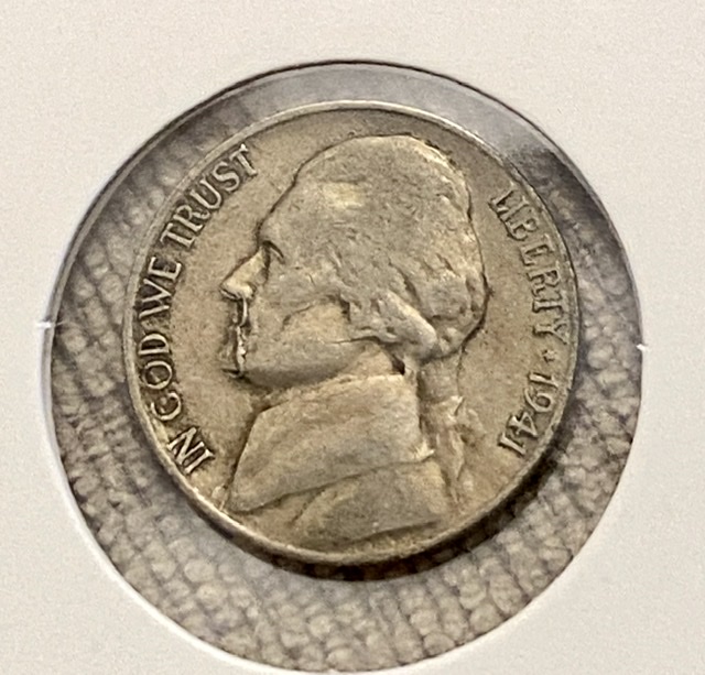 Do-You-Think-This-Is-An-Error-1941-Jefferson-Nickel?