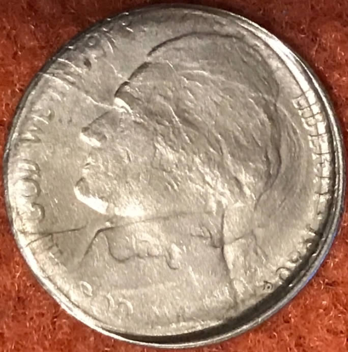 Help-Identifying-My-Jefferson-Coin-Am-Possible-Error