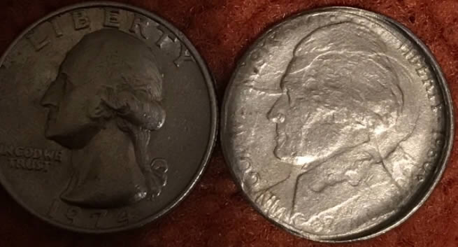 Help-Identifying-My-Jefferson-Coin-Am-Possible-Error