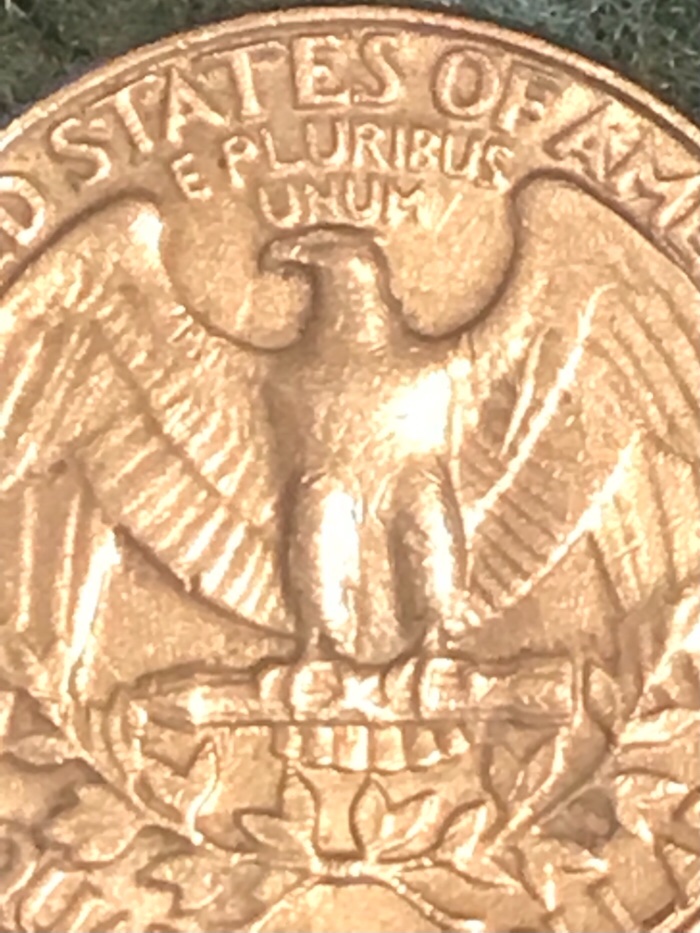 Need-Help-To-See-If-This-Is-The-83-Spitting-Eagle-Quarter