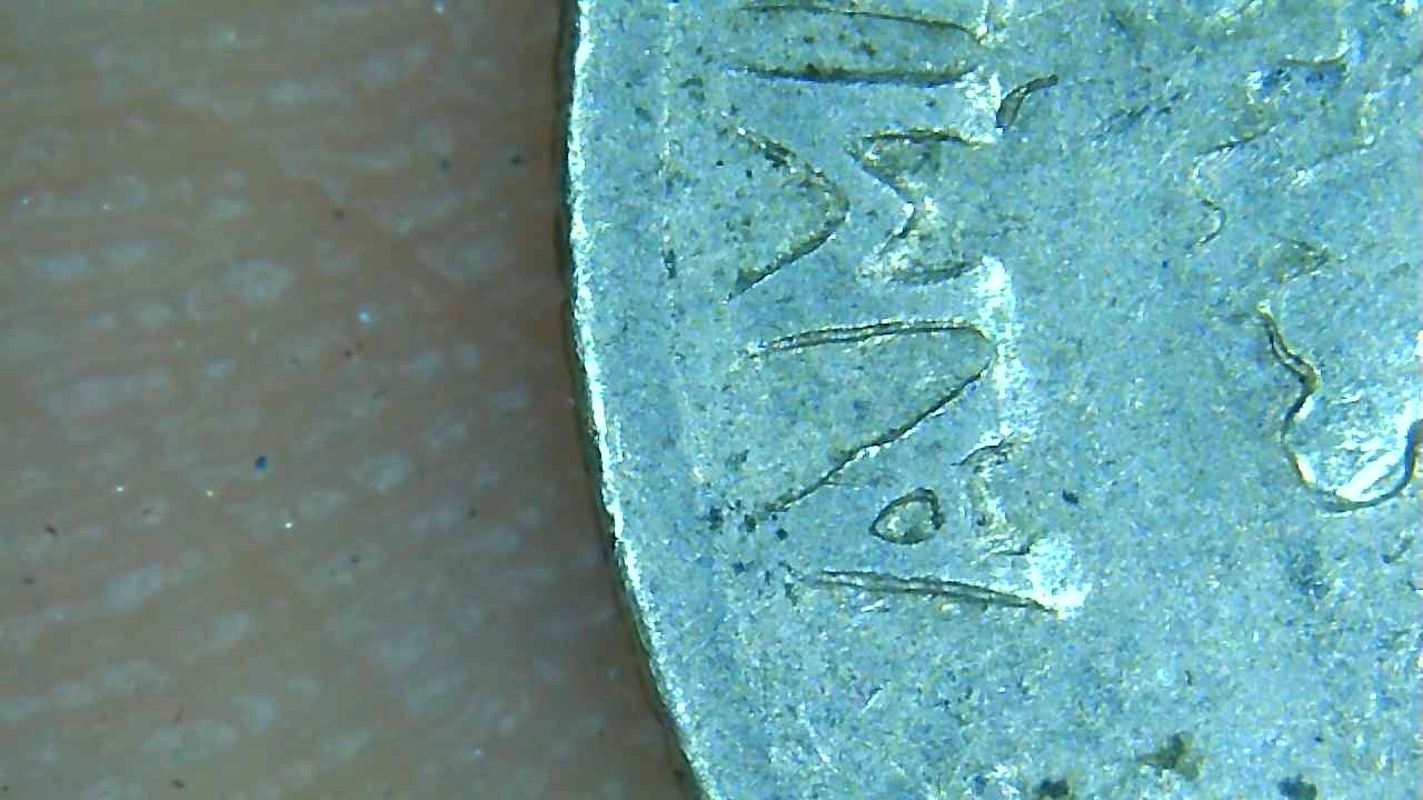 Possible-1972-Roosevelt-Dime-DDR?--Need-Help-!