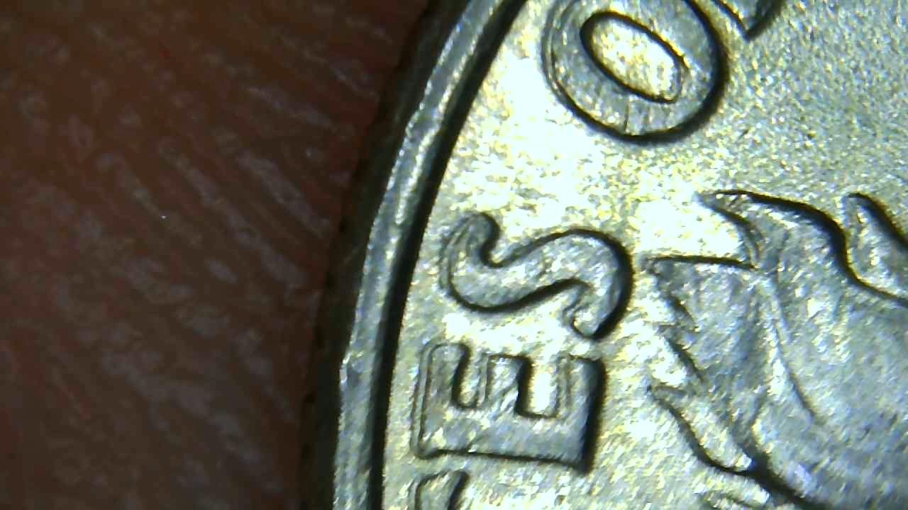 Check-Out-These-Coins-1970-S-Cent-And-1983-And-98-D-Dime?