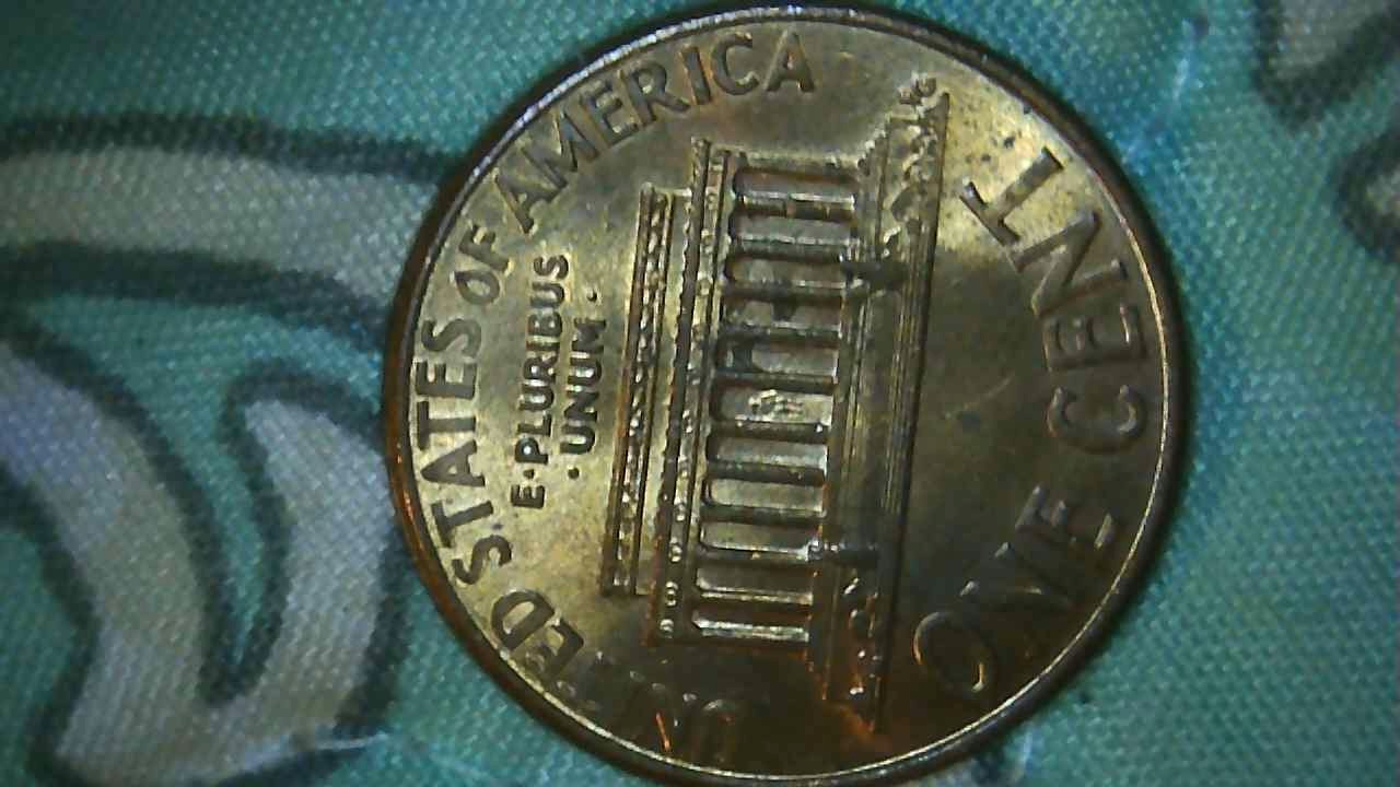 Look-At-This-1999-LMC..