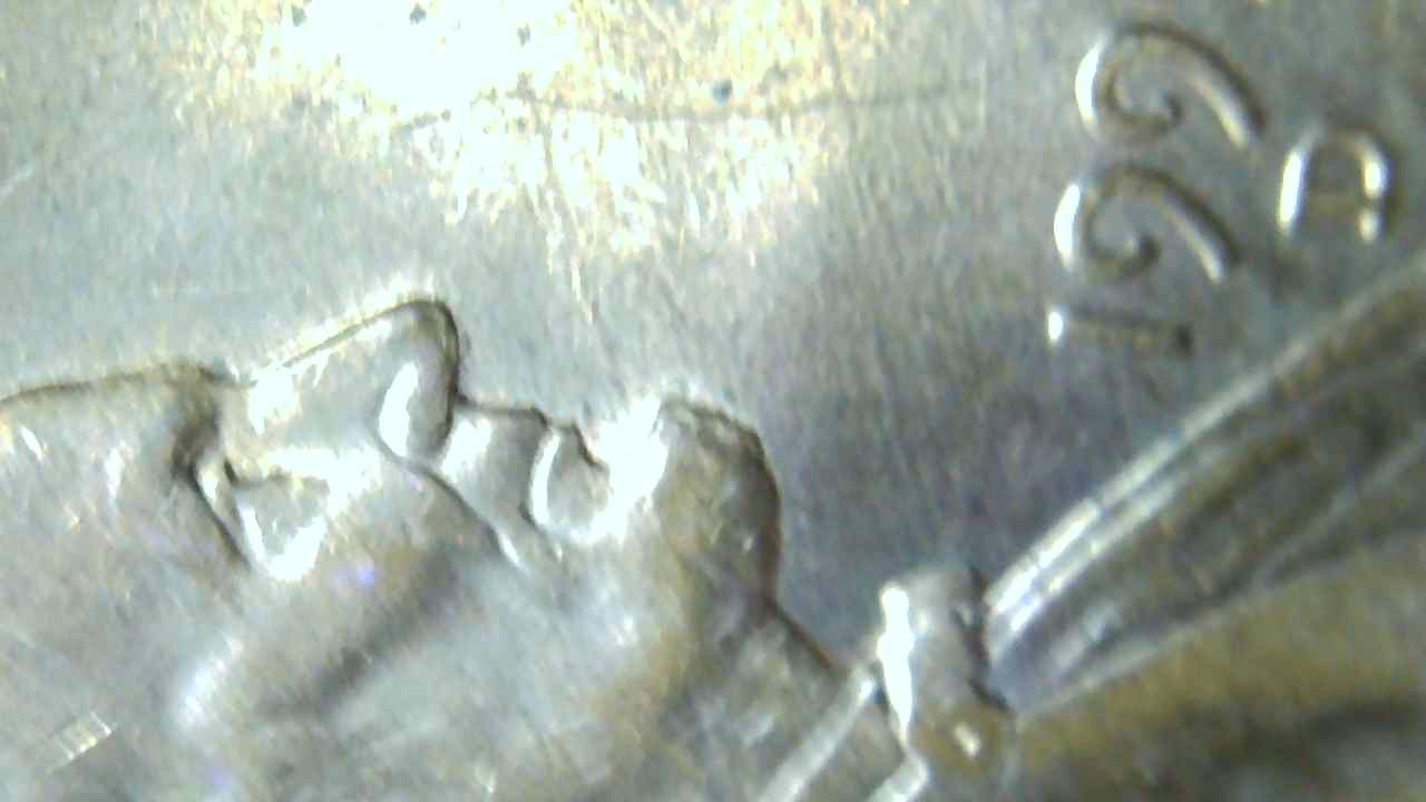 Look-At-This-1999-LMC..
