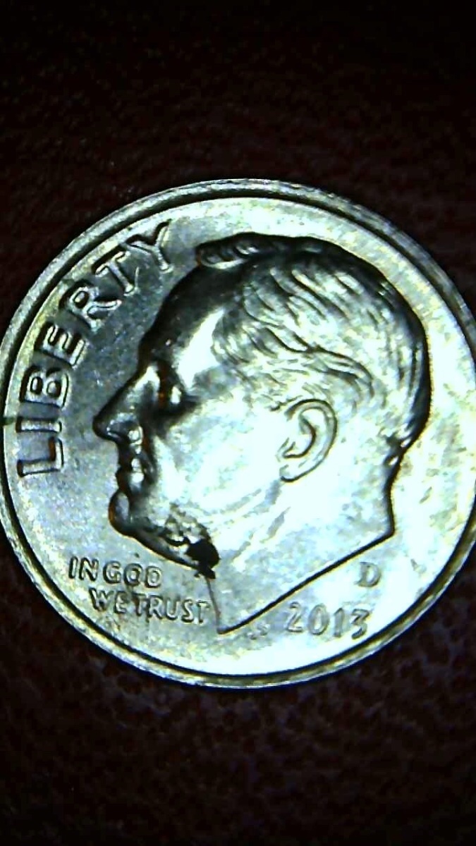 What-Is-Up-With-The-E's-And-F-In-This-2013-D-Dime-?