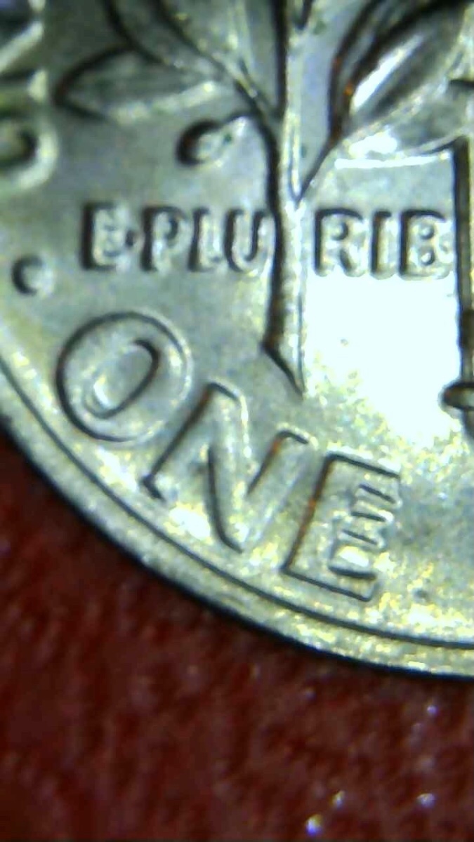 What-Is-Up-With-The-E's-And-F-In-This-2013-D-Dime-?