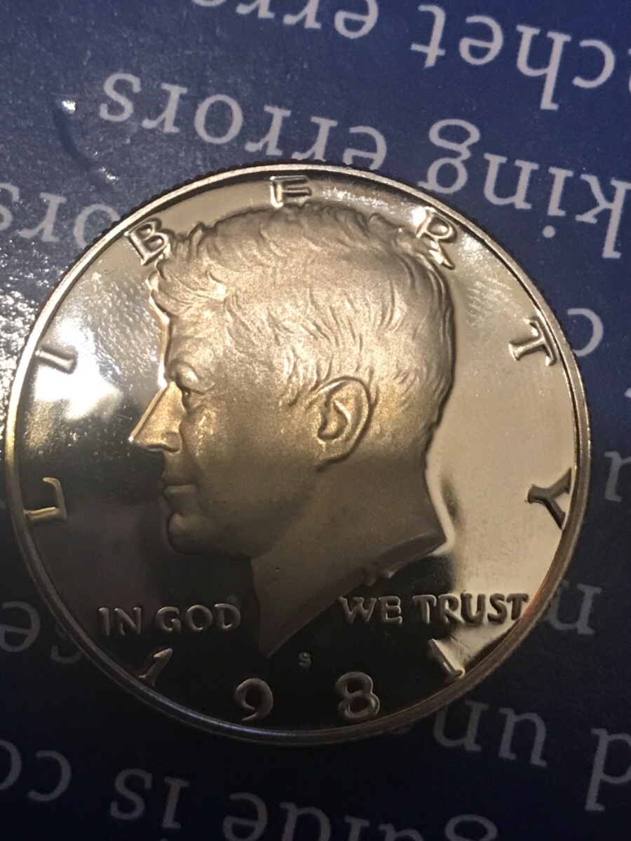 Can-You-Help-Me-Identify-What-Type-This--Deep-Cameo-1981-S-Half-Dollar-Is?
