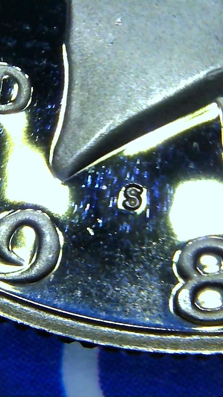 Can-You-Help-Me-Identify-What-Type-This--Deep-Cameo-1981-S-Half-Dollar-Is?
