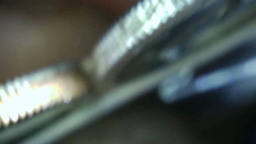 Can-You-Help-Me-Identify-What-Type-This--Deep-Cameo-1981-S-Half-Dollar-Is?