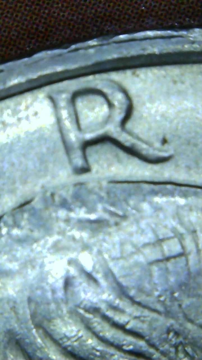 Is-This-Considered-A-Peg-Leg-On-1971-D-Eisenhower-Dollar-?
