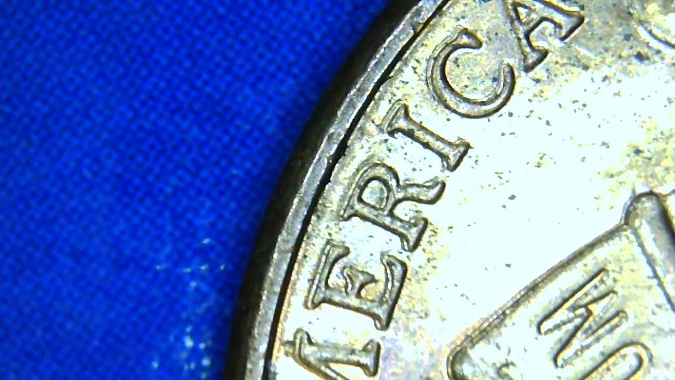 Does-This-Appear-To-Be-DDRon-2015-Roosevelt-Dime?