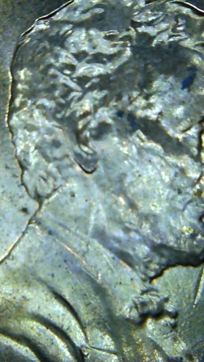 Does-This-Appear-To-Be-DDRon-2015-Roosevelt-Dime?