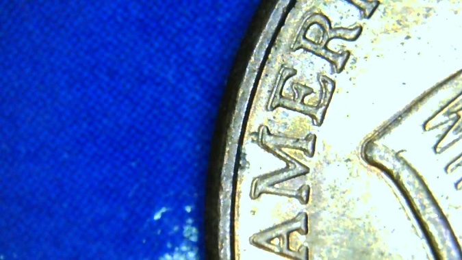 Does-This-Appear-To-Be-DDRon-2015-Roosevelt-Dime?