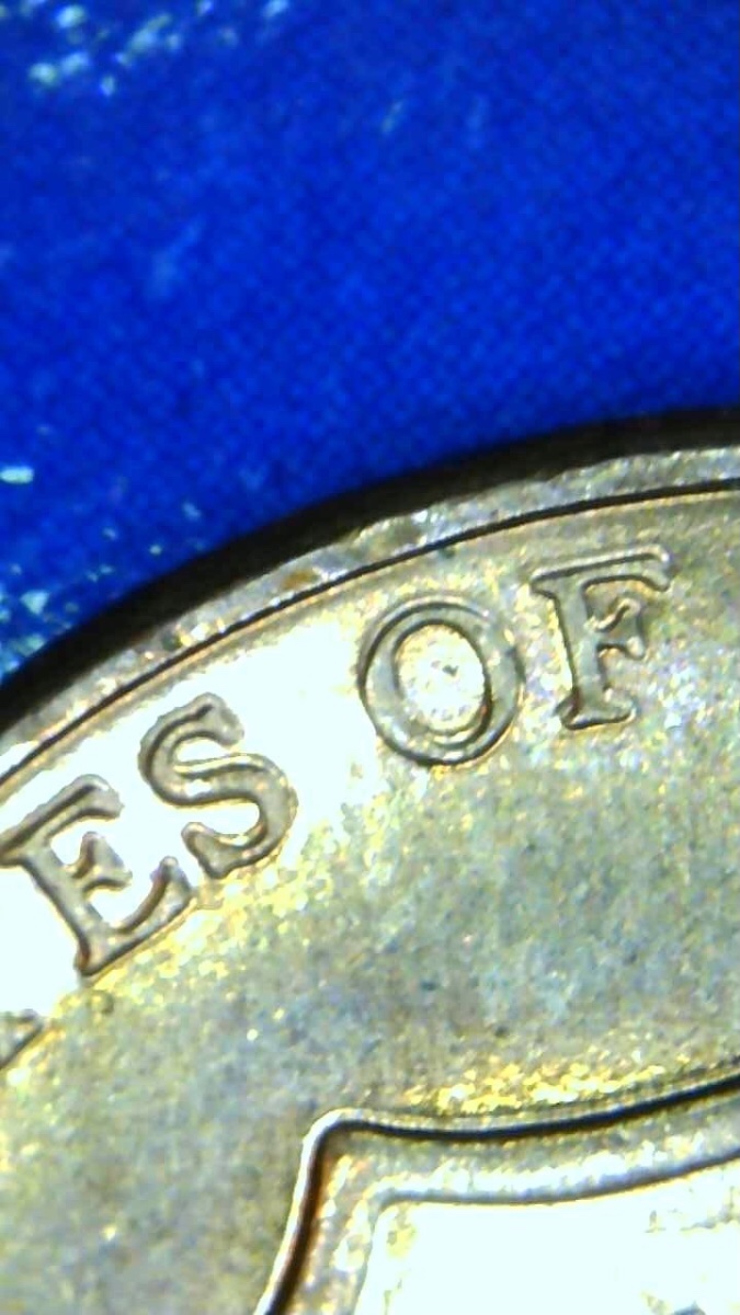 Does-This-Appear-To-Be-DDRon-2015-Roosevelt-Dime?