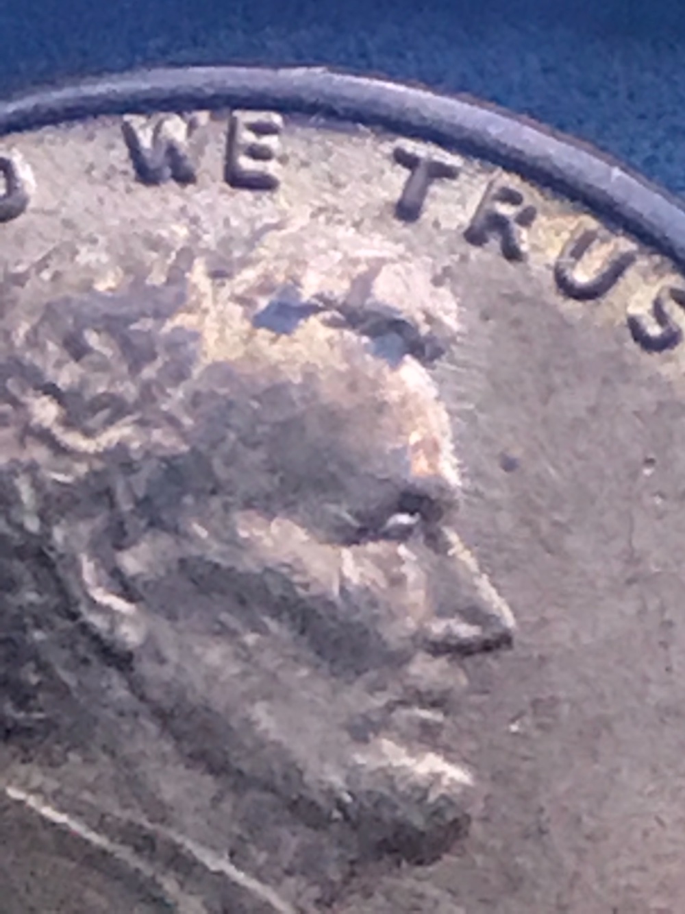 Appears-To-Have-Some-Thickness-In-1982-LMC-Possible-DDO?