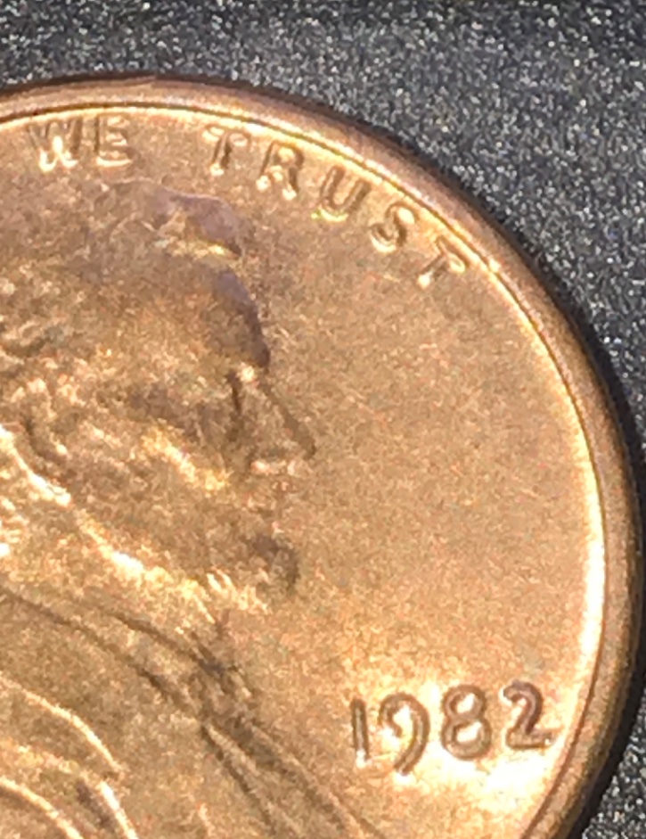 Appears-To-Have-Some-Thickness-In-1982-LMC-Possible-DDO?