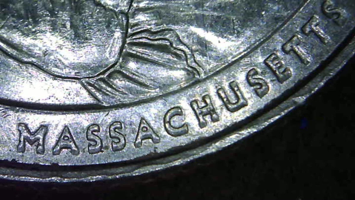 Is-There-Any-Known-Errors-On-The-2019-Massachusetts-Quarter?