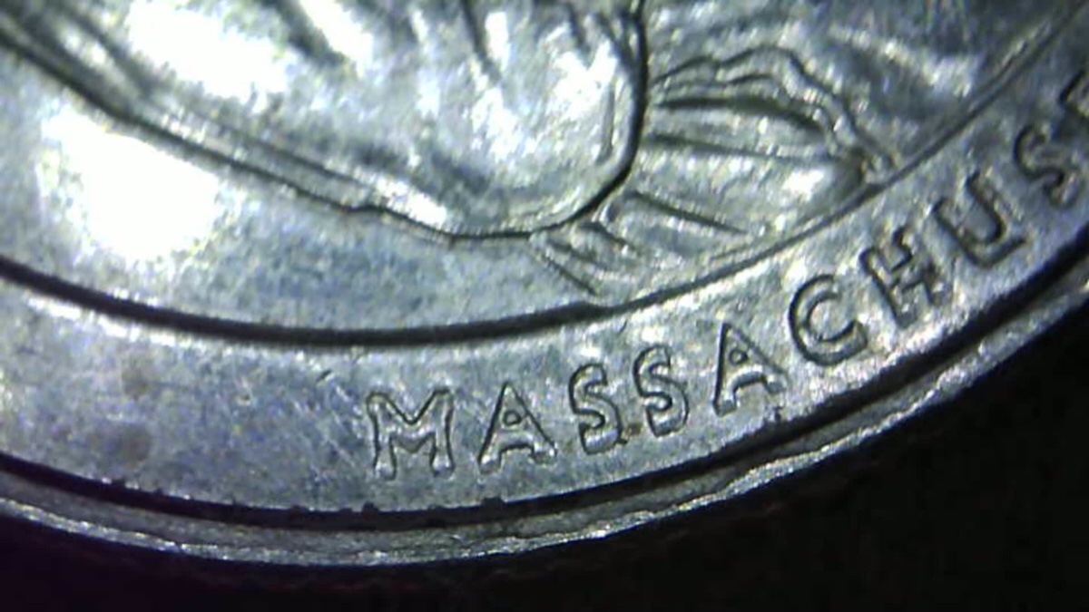 Is-There-Any-Known-Errors-On-The-2019-Massachusetts-Quarter?