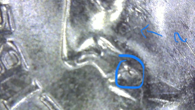Help-With-Area-On-2018-D-Roosevelt-Dime