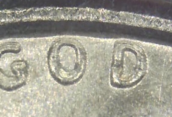 1972-D-Memorial-Cent