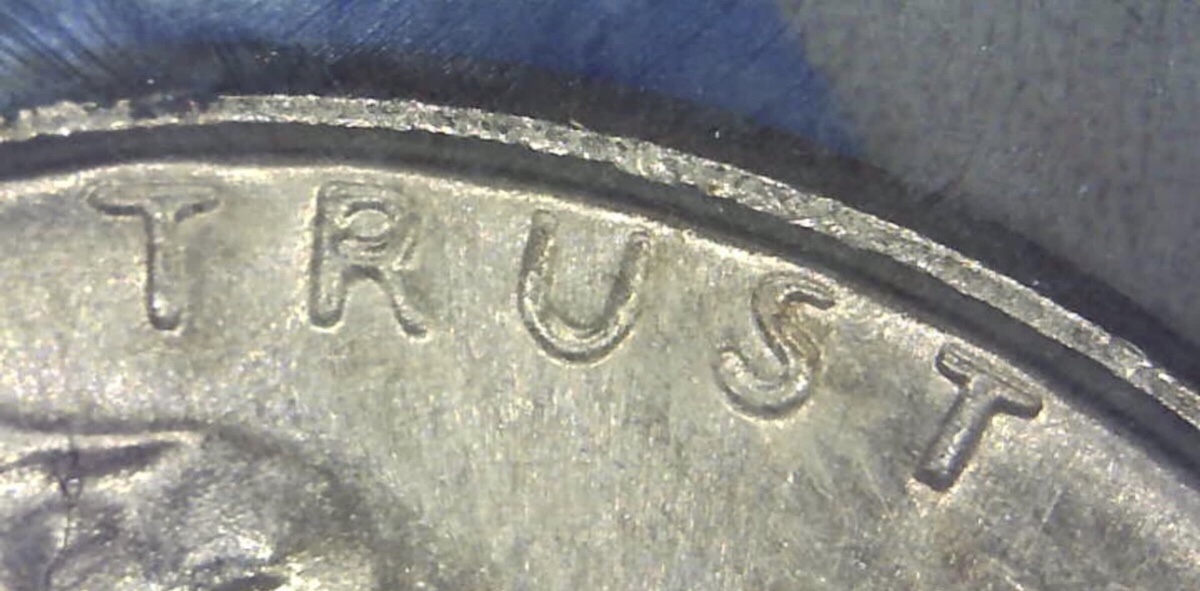 1972-D-Memorial-Cent