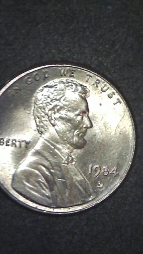 1984-D-LMC-DDR-Possibly