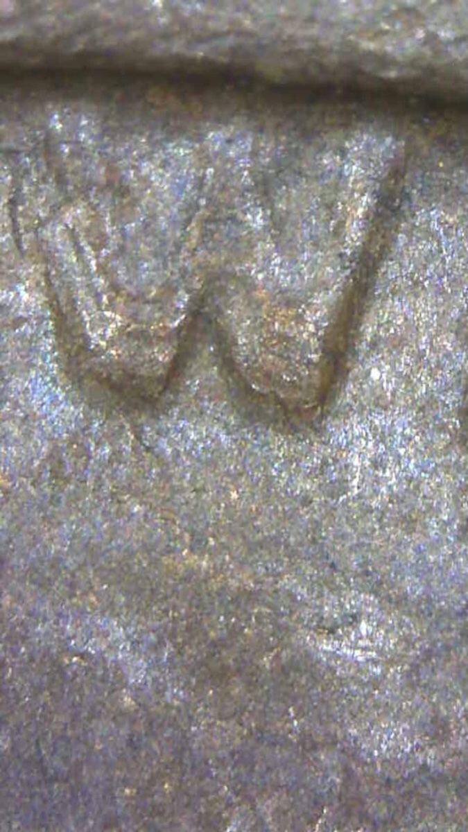 Think-I-Finally-Found-A-DD---1972-LMC-DDO