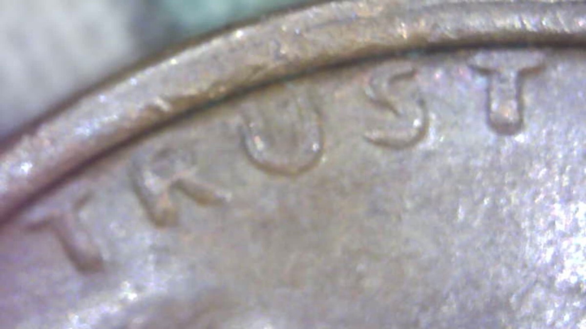Think-I-Finally-Found-A-DD---1972-LMC-DDO