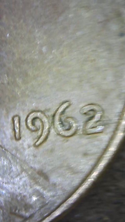 Got-This-1962-LMC-Back-In-Change-Today...