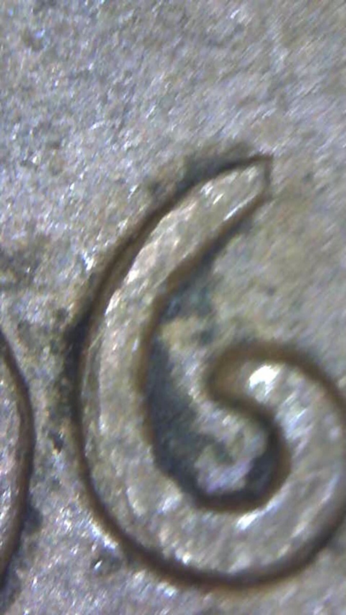 Got-This-1962-LMC-Back-In-Change-Today...