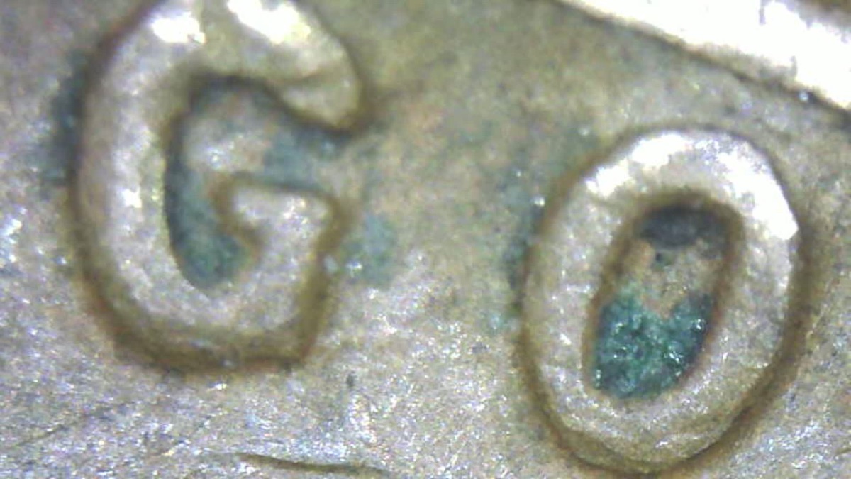 Got-This-1962-LMC-Back-In-Change-Today...