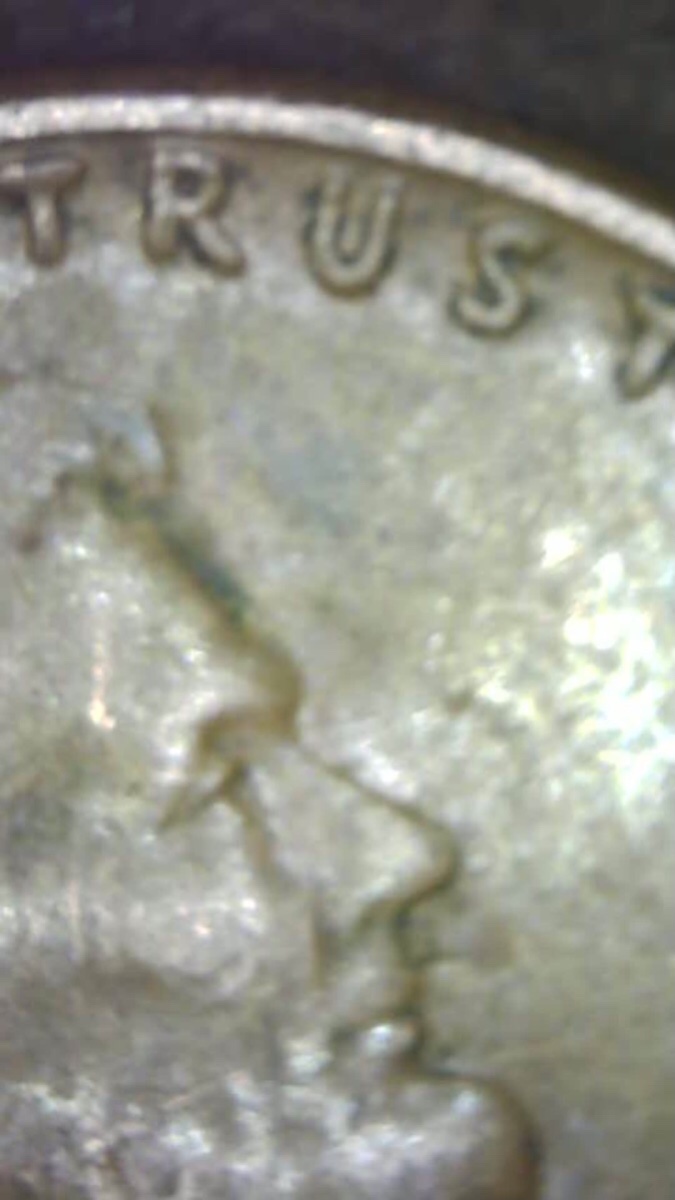 Got-This-1962-LMC-Back-In-Change-Today...