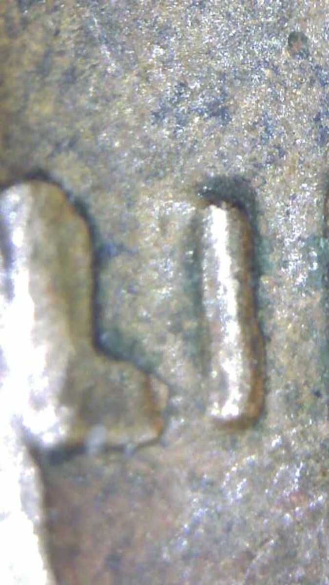 Got-This-1962-LMC-Back-In-Change-Today...