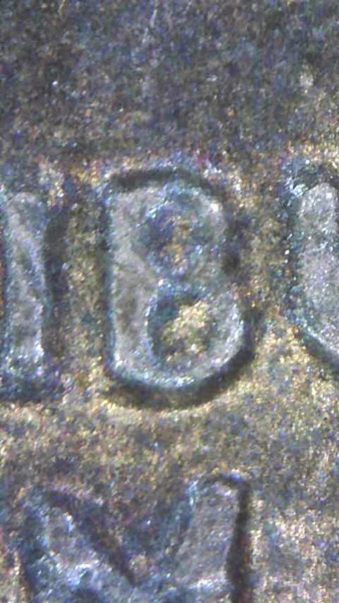 I-Have-This-1984-LMC-That-I-Think-Is-A-DDR