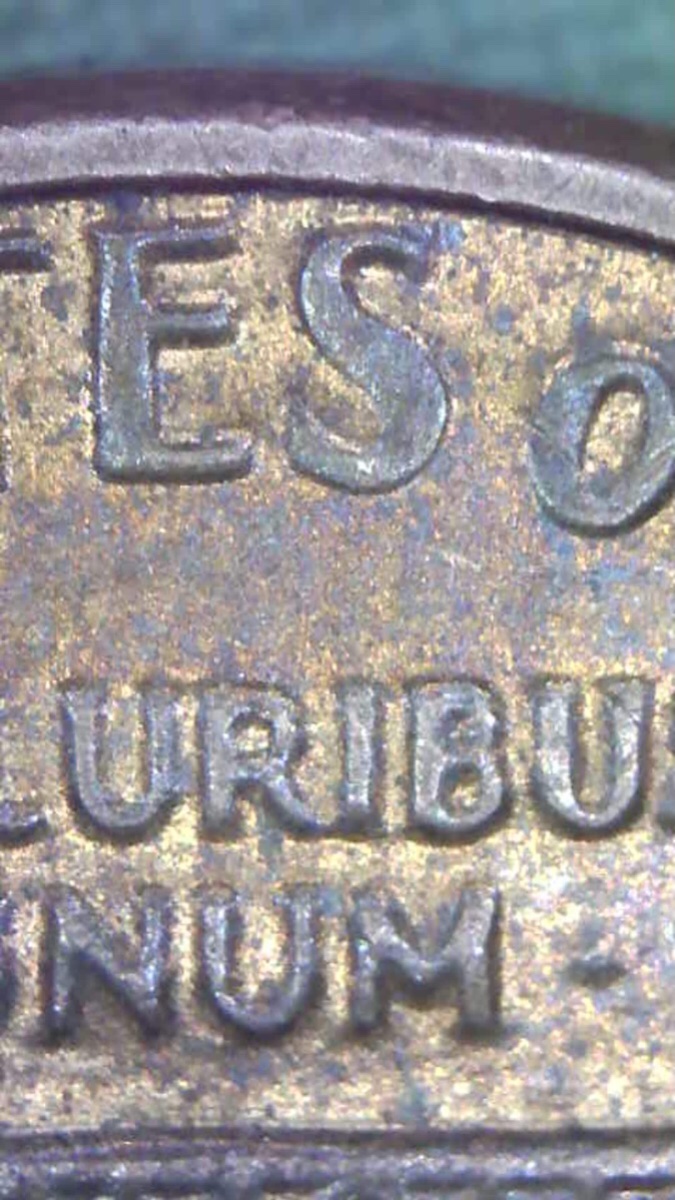 I-Have-This-1984-LMC-That-I-Think-Is-A-DDR