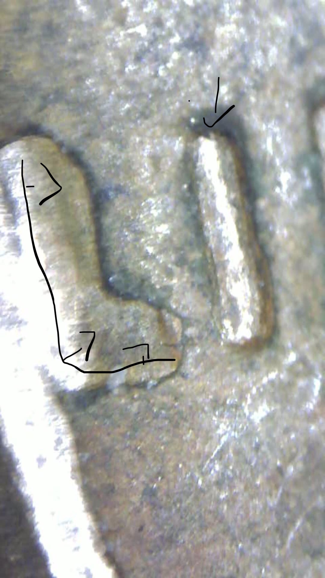 Got-This-1962-LMC-Back-In-Change-Today...