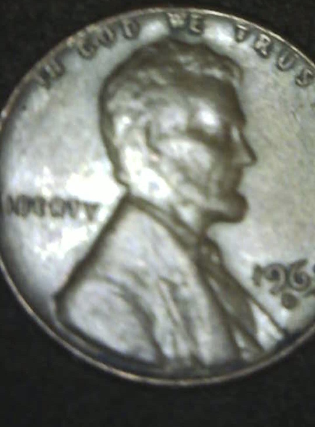 What-Is-Up-With-Top-Of--Lincoln's-Head-On1963-D-LMC