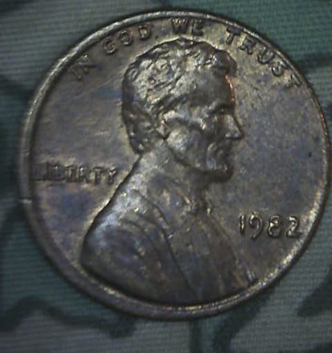 Help-With-The-Reverse-On-1982-LMC