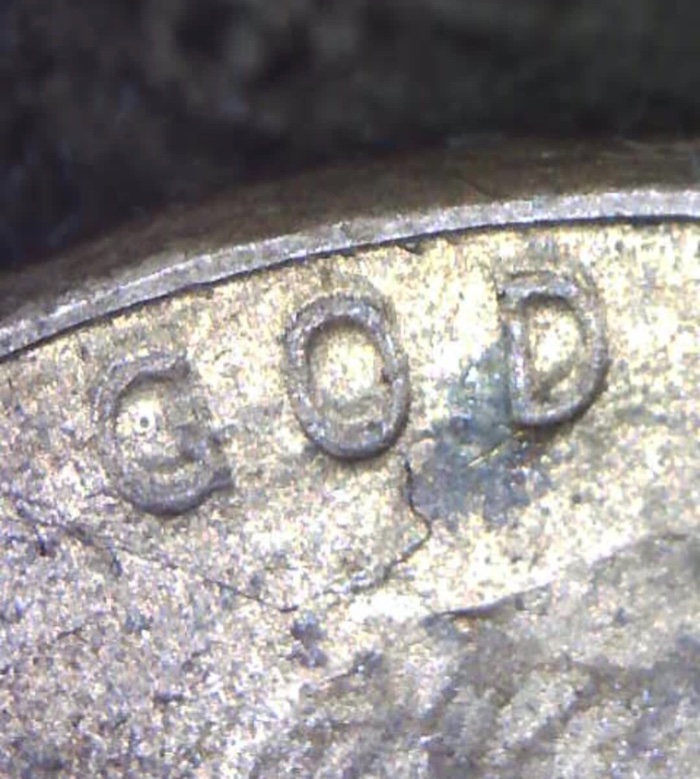 Have-Questions-On-Both-Obverse-And-Reverse-On-1984-LMC