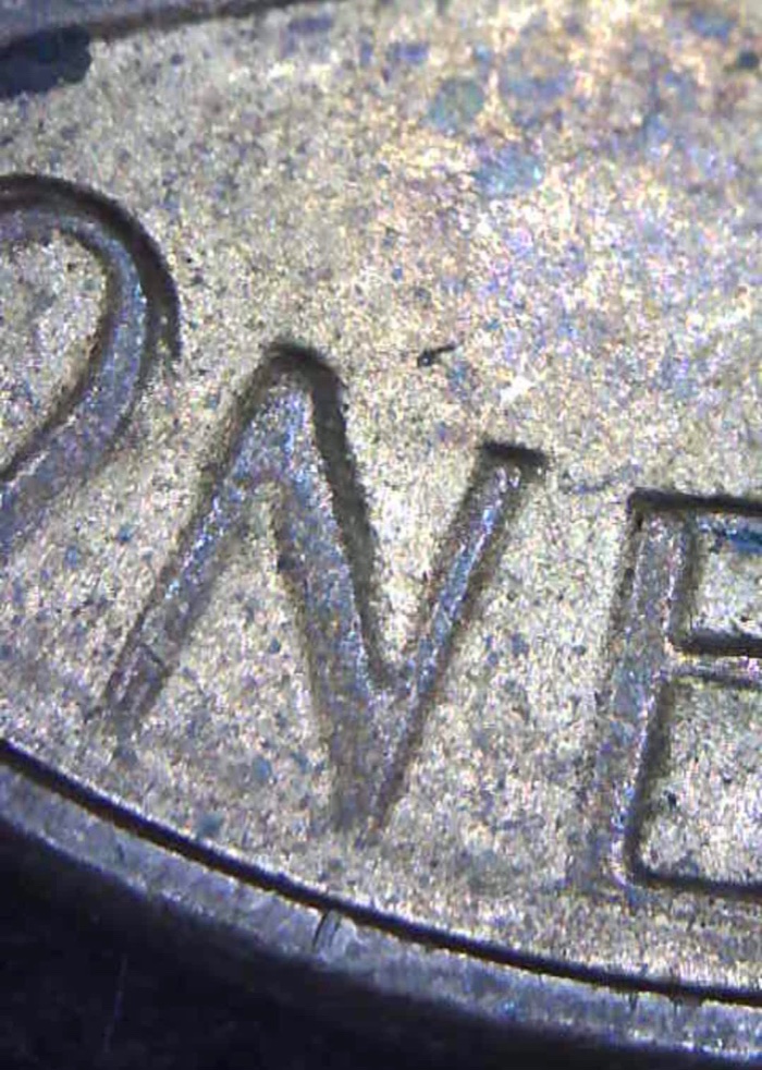 Have-Questions-On-Both-Obverse-And-Reverse-On-1984-LMC